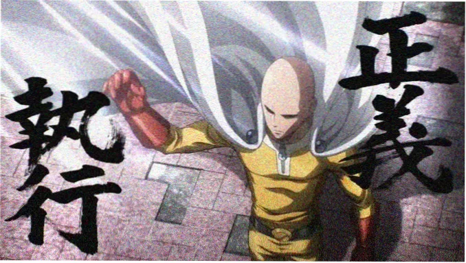 仙逆动漫全集完整版